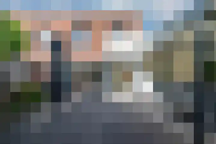 Regenboog 9 Venlo thumbnail 40