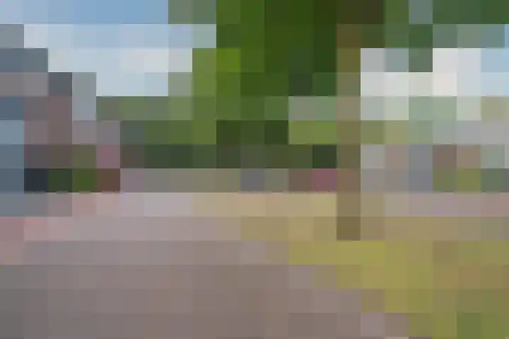 Regenboog 9 Venlo thumbnail 42