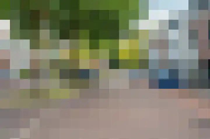 Regenboog 9 Venlo thumbnail 43