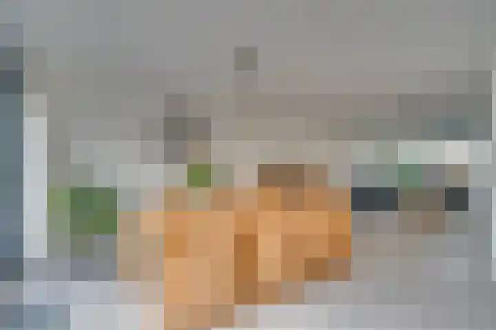 Regenboog 9 Venlo thumbnail 6
