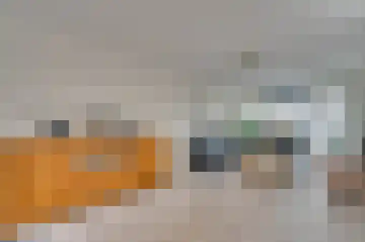 Regenboog 9 Venlo thumbnail 7