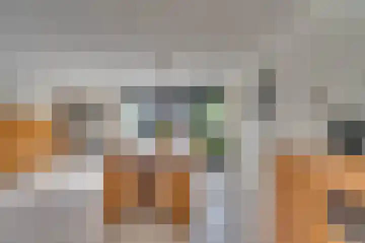 Regenboog 9 Venlo thumbnail 8