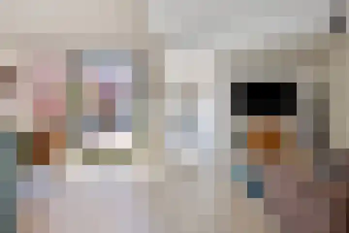 Regenboog 9 Vinkeveen thumbnail 10