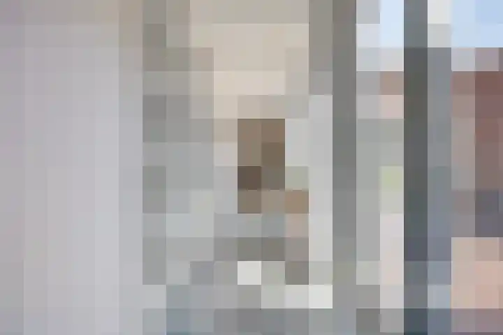 Regenboog 9 Vinkeveen thumbnail 11