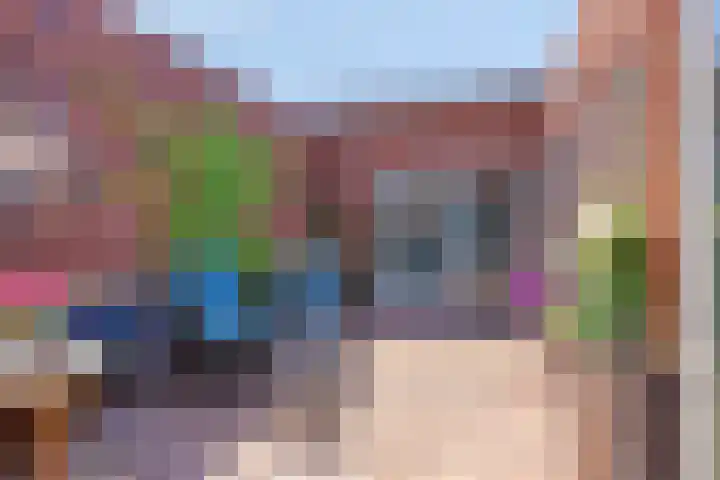 Regenboog 9 Vinkeveen thumbnail 12