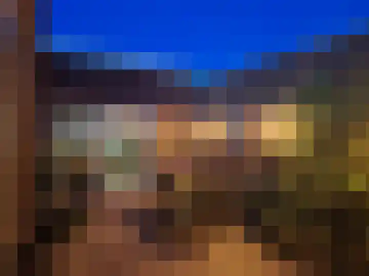 Regenboog 9 Vinkeveen thumbnail 13