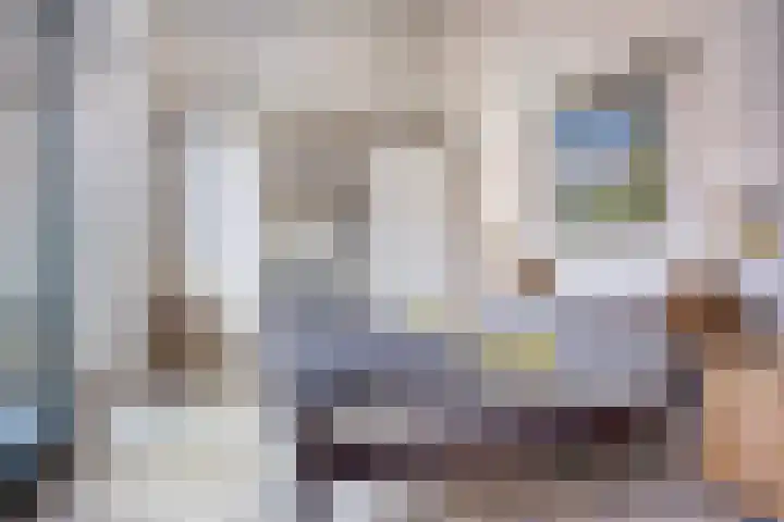 Regenboog 9 Vinkeveen thumbnail 15