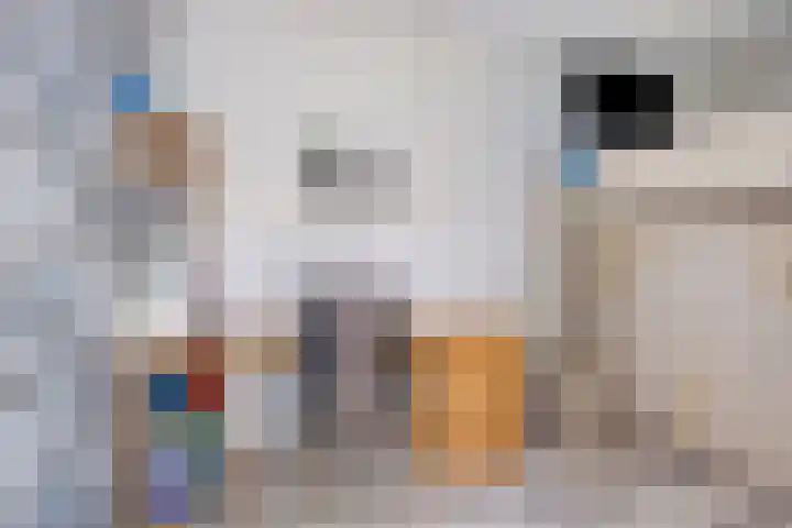 Regenboog 9 Vinkeveen thumbnail 19