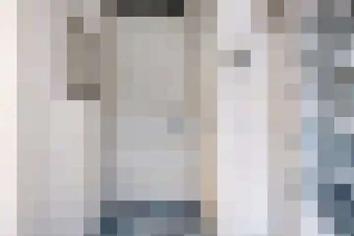 Regenboog 9 Vinkeveen thumbnail 22