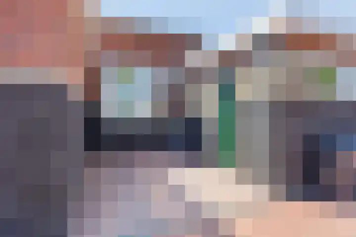 Regenboog 9 Vinkeveen thumbnail 26