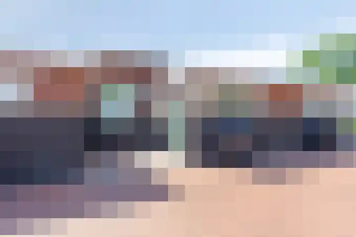 Regenboog 9 Vinkeveen thumbnail 27
