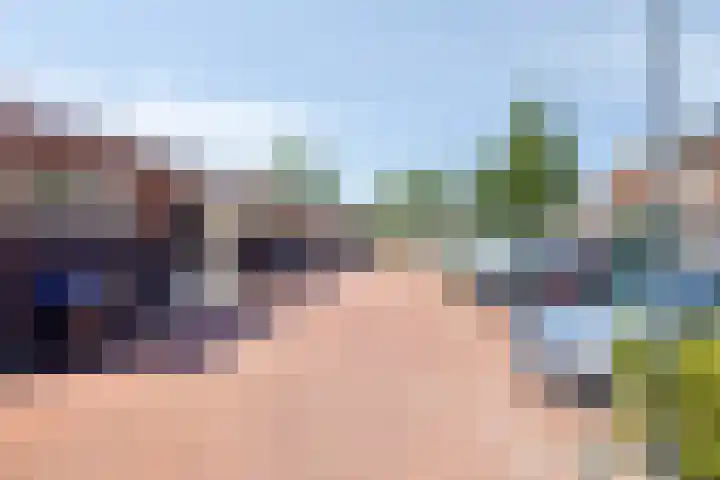 Regenboog 9 Vinkeveen thumbnail 28