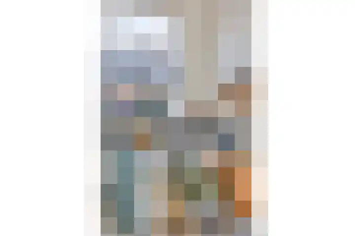 Regenboog 9 Vinkeveen thumbnail 4