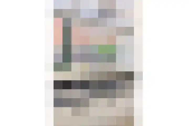 Regenboog 9 Vinkeveen thumbnail 6