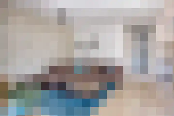 Regenboog 9 Vinkeveen thumbnail 8