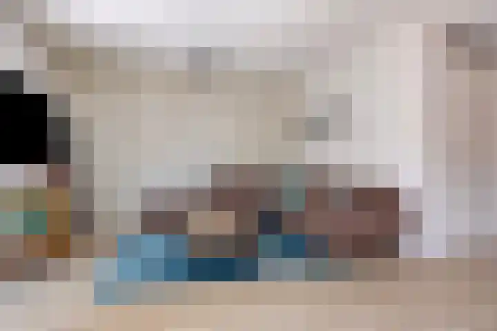 Regenboog 9 Vinkeveen thumbnail 9