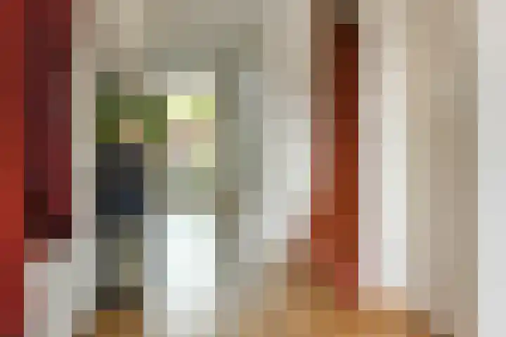 Regenboog 91 Elst thumbnail 13