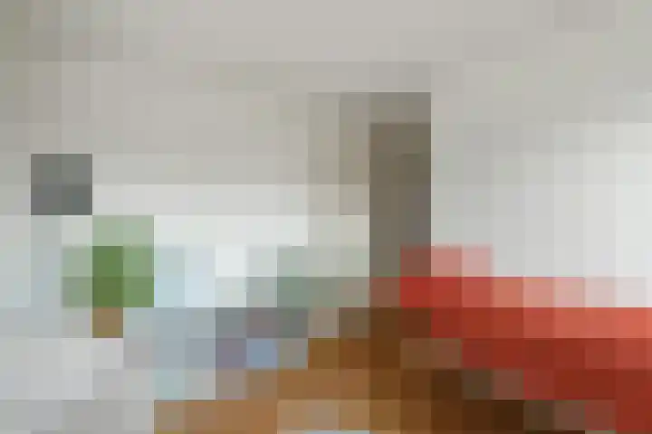Regenboog 91 Elst thumbnail 17