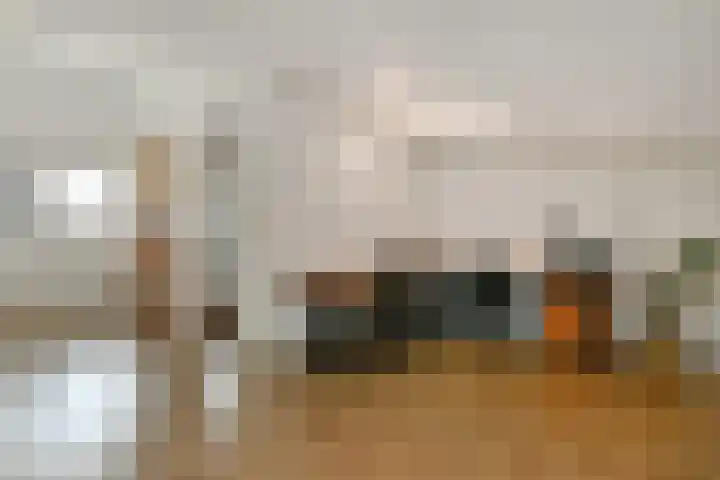Regenboog 91 Elst thumbnail 25