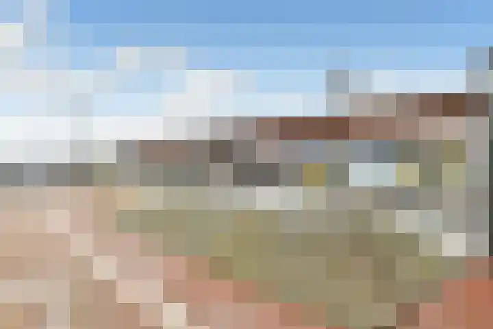 Regenboog 91 Elst thumbnail 37
