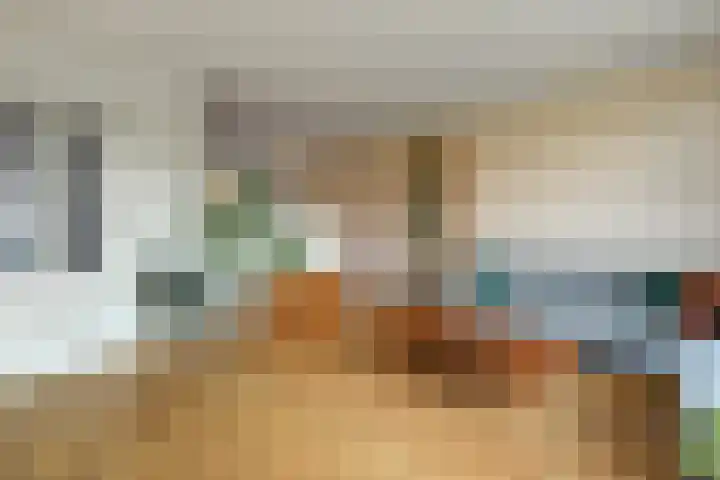 Regenboog 91 Elst thumbnail 8