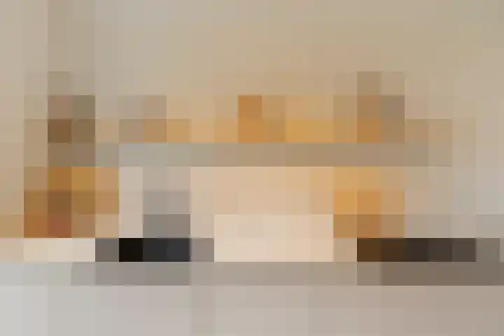 Regenboogforel 16 Waddinxveen thumbnail 15