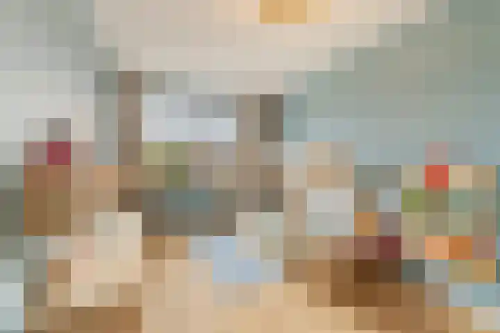 Regenboogforel 16 Waddinxveen thumbnail 19