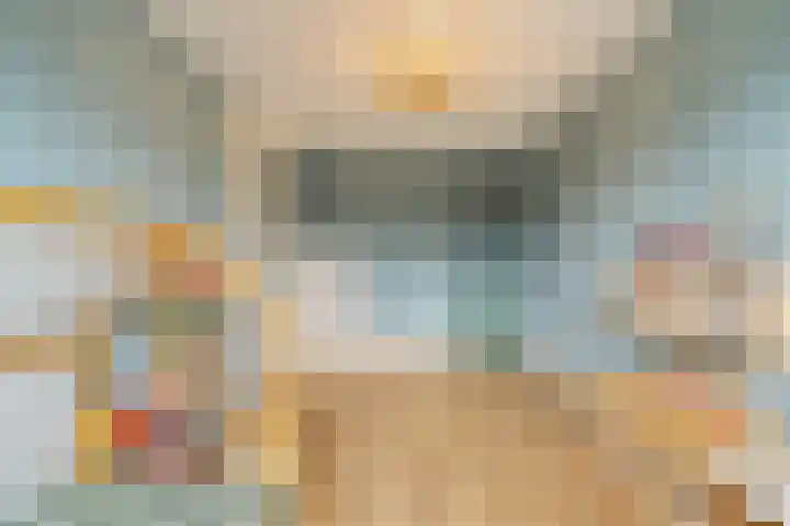 Regenboogforel 16 Waddinxveen thumbnail 20