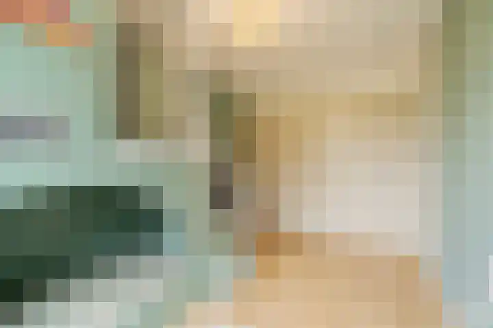 Regenboogforel 16 Waddinxveen thumbnail 22