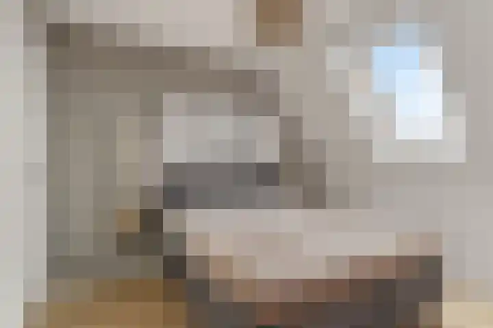 Regenboogforel 16 Waddinxveen thumbnail 31
