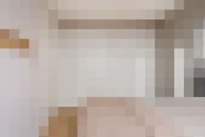 Regenboogforel 16 Waddinxveen thumbnail 32