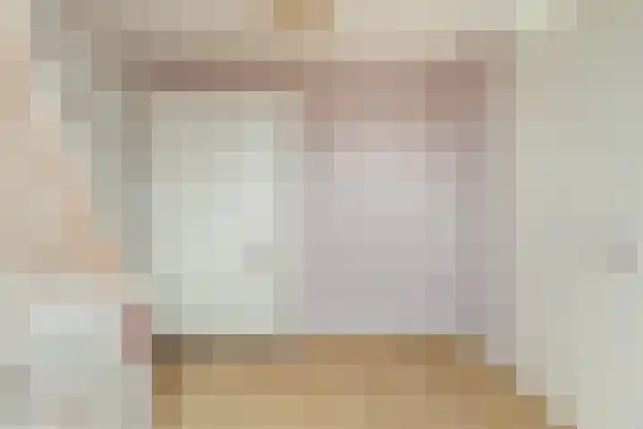 Regenboogforel 16 Waddinxveen thumbnail 34