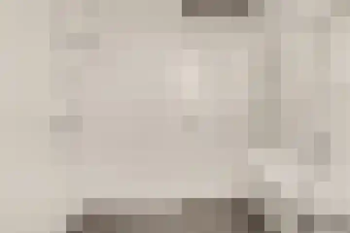 Regenboogforel 16 Waddinxveen thumbnail 36