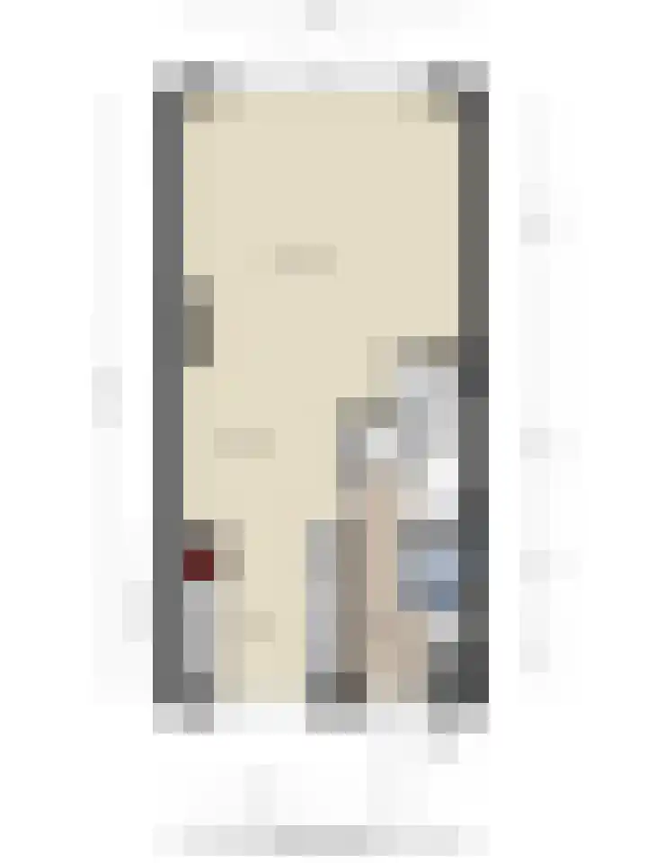 Regenboogforel 16 Waddinxveen thumbnail 43