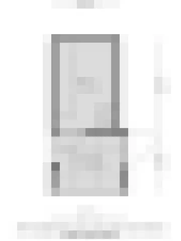 Regenboogforel 16 Waddinxveen thumbnail 45