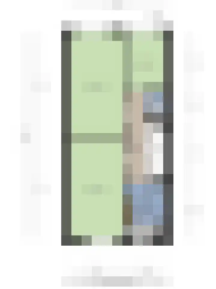 Regenboogforel 16 Waddinxveen thumbnail 46