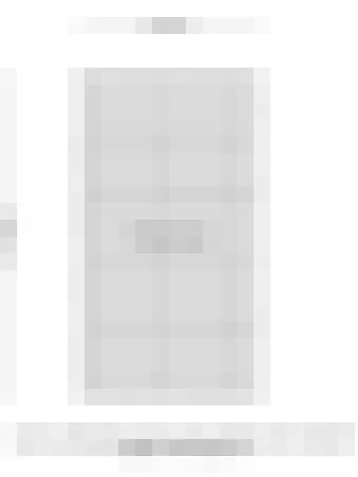 Regenboogforel 16 Waddinxveen thumbnail 47