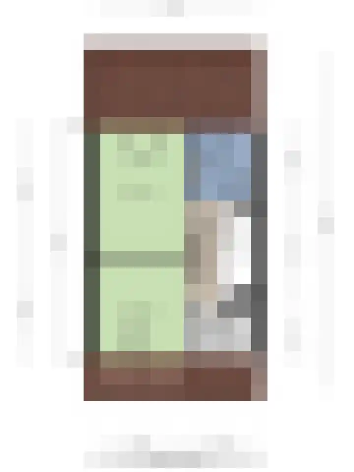 Regenboogforel 16 Waddinxveen thumbnail 48