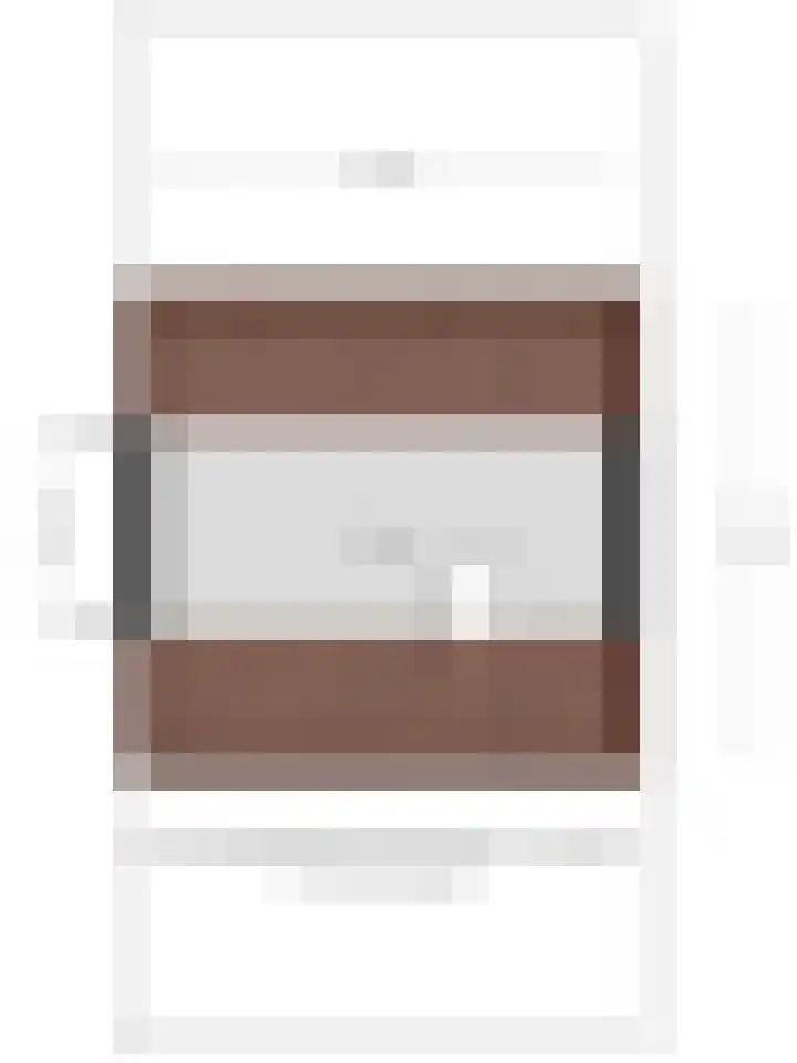 Regenboogforel 16 Waddinxveen thumbnail 49