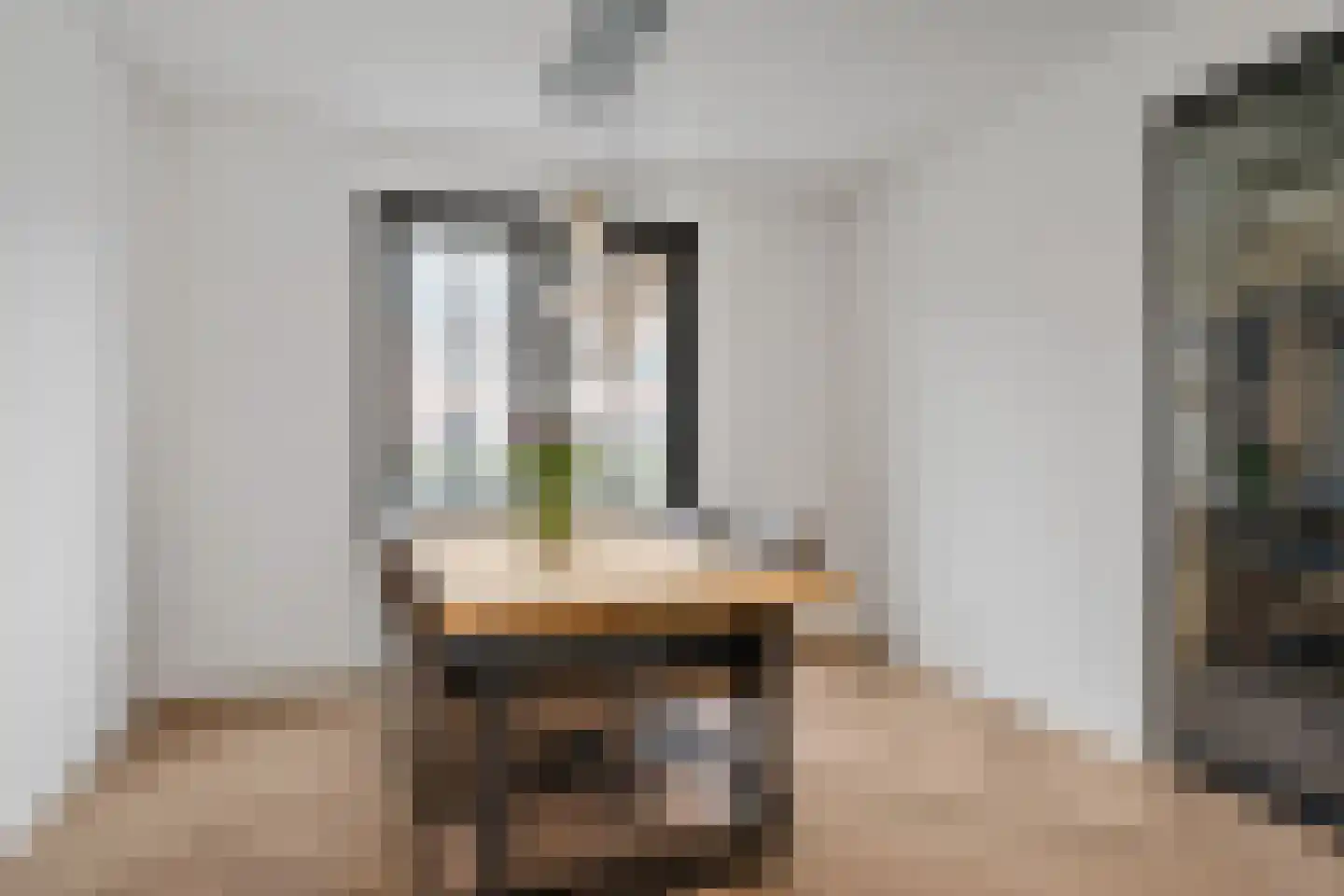 Regenboogforel 21 Waddinxveen thumbnail 11