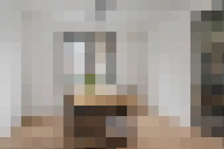 Regenboogforel 21 Waddinxveen thumbnail 11