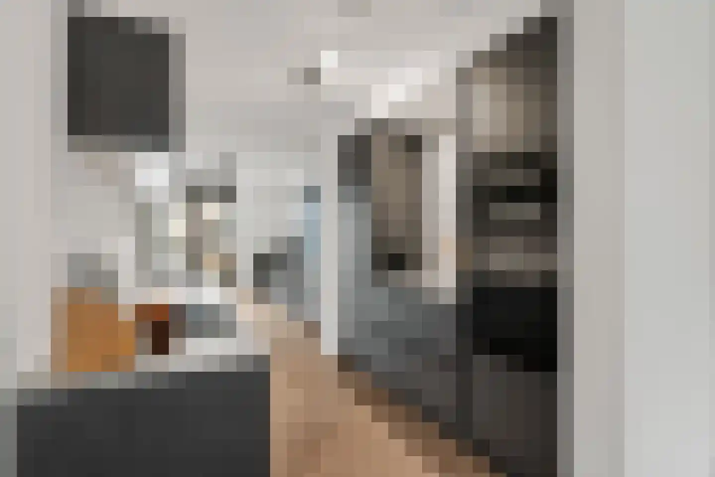 Regenboogforel 21 Waddinxveen thumbnail 12