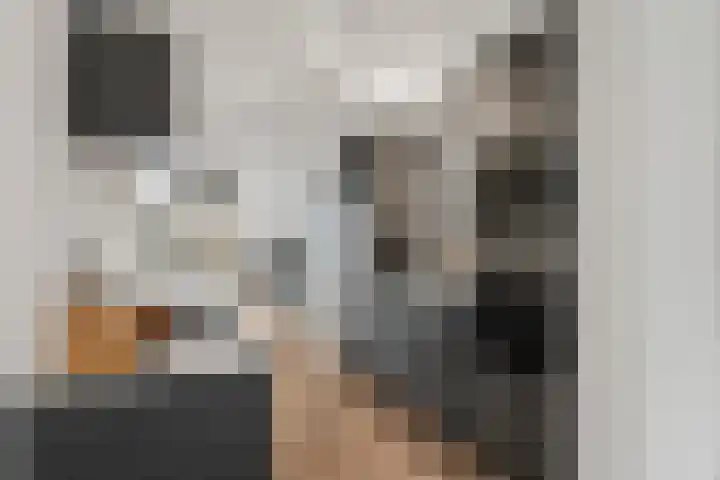 Regenboogforel 21 Waddinxveen thumbnail 12
