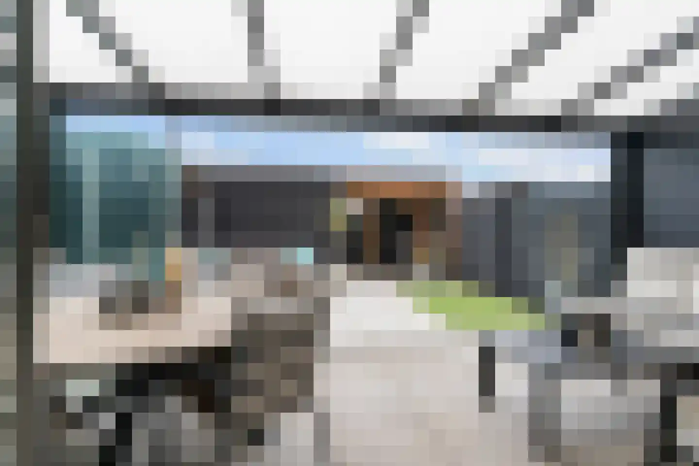 Regenboogforel 21 Waddinxveen thumbnail 14