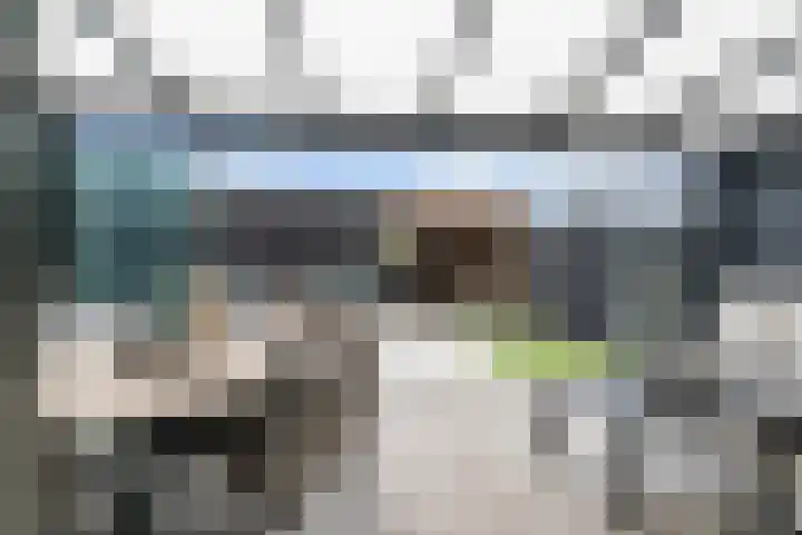 Regenboogforel 21 Waddinxveen thumbnail 14