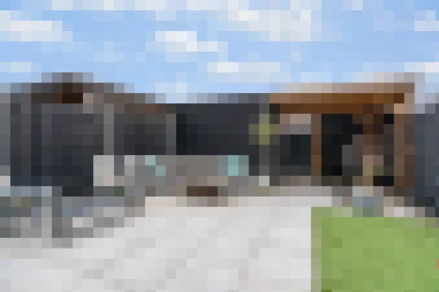 Regenboogforel 21 Waddinxveen thumbnail 15