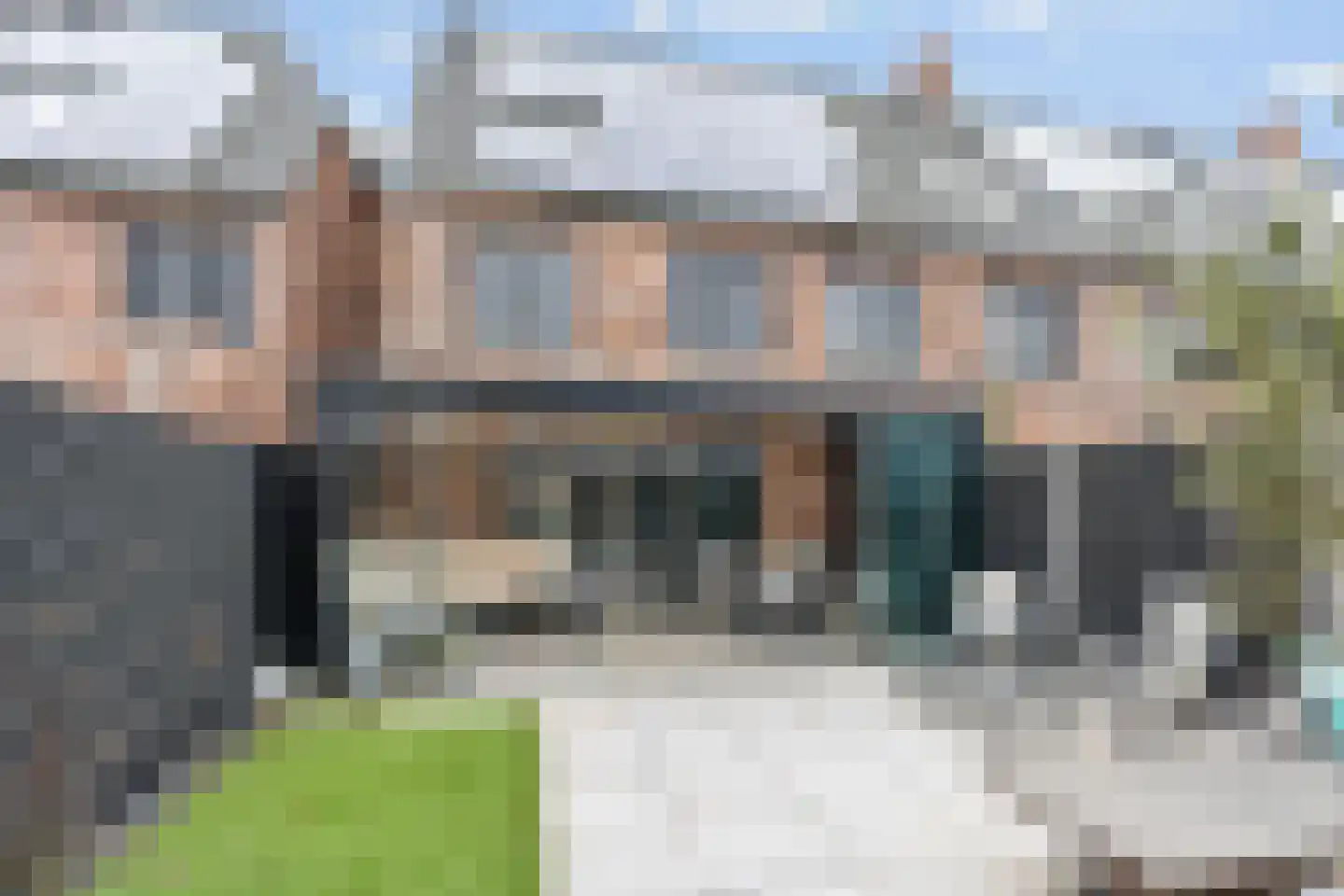 Regenboogforel 21 Waddinxveen thumbnail 16