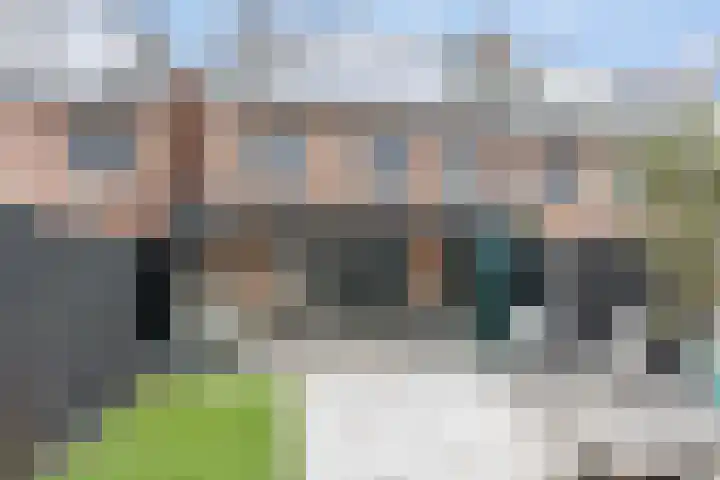 Regenboogforel 21 Waddinxveen thumbnail 16
