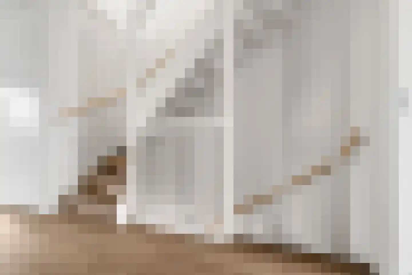 Regenboogforel 21 Waddinxveen thumbnail 17