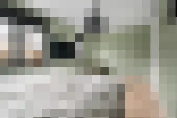 Regenboogforel 21 Waddinxveen thumbnail 20